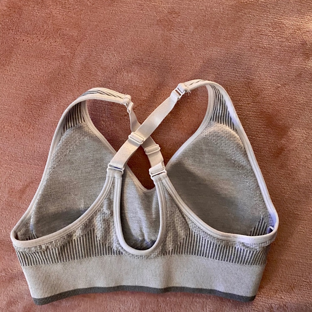 Puma sports bra